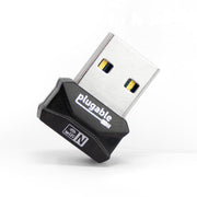 Plugable Technologies USB-WIFINT wireless access point