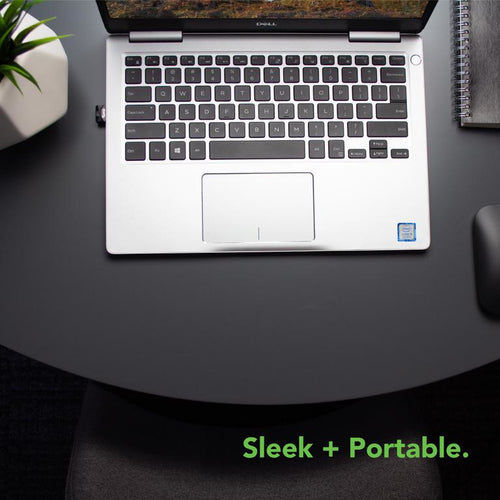 Plugable Technologies USB-WIFINT wireless access point