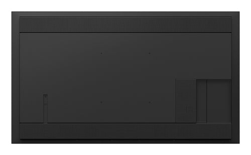 Sony BZ30P