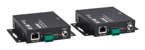Tripp Lite BHDBT3-USB AV extender