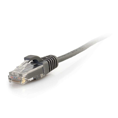 C2G 01086 networking cable