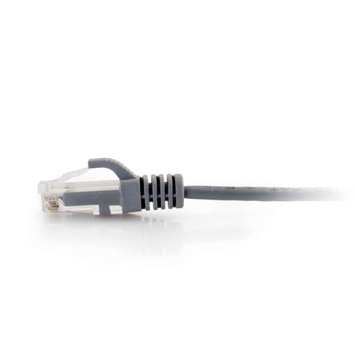 C2G 01086 networking cable