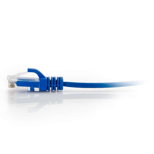 C2G 01080 networking cable