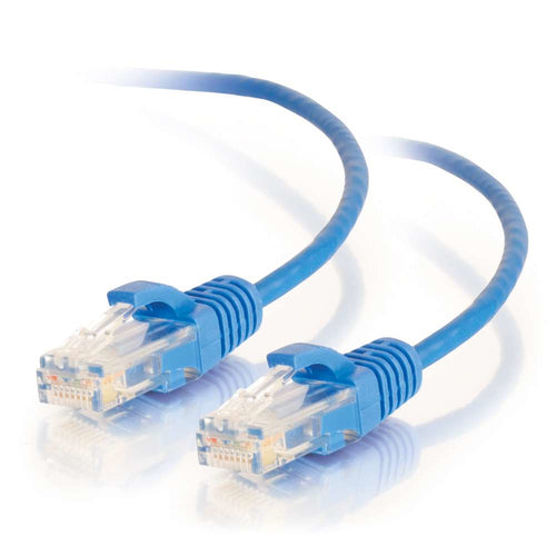 C2G 01073 networking cable