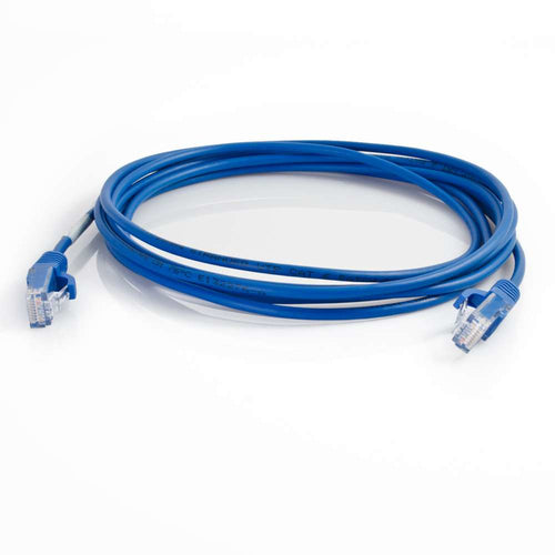 C2G 01078 networking cable