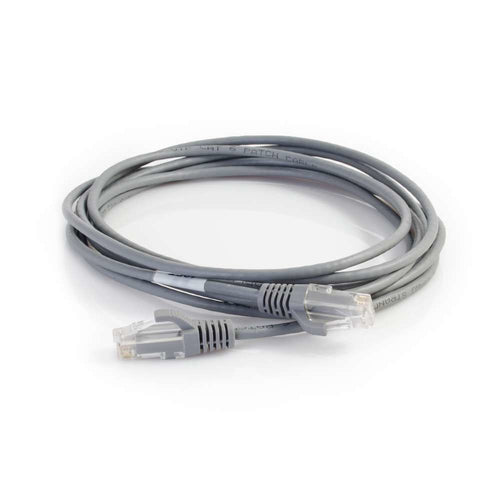 C2G 01086 networking cable