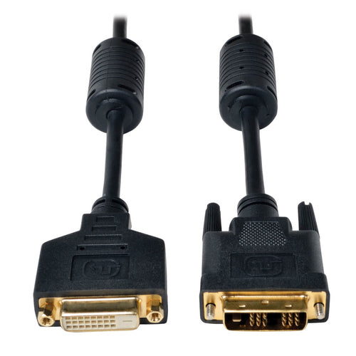 Tripp Lite P562-006-SL DVI cable