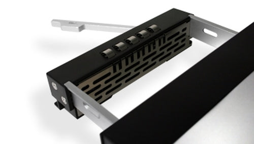 Icy Dock 3.5" SATA Enclosure