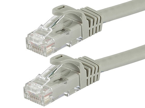 Monoprice 9796 networking cable