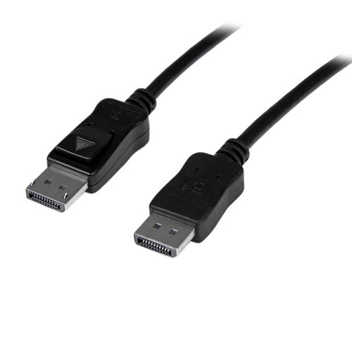 32ft Active DisplayPort Cable 4K Ultra HD Male to Male