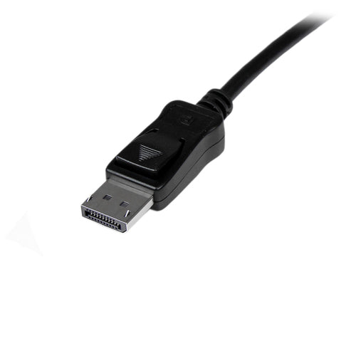 32ft Active DisplayPort Cable 4K Ultra HD Male to Male