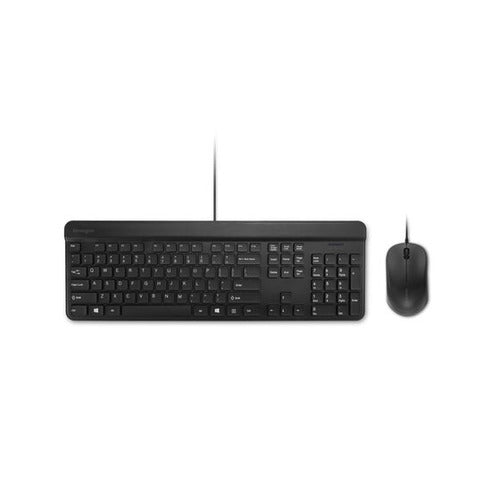 Kensington KM201 keyboard