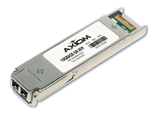 Axiom AXG92545 network transceiver module