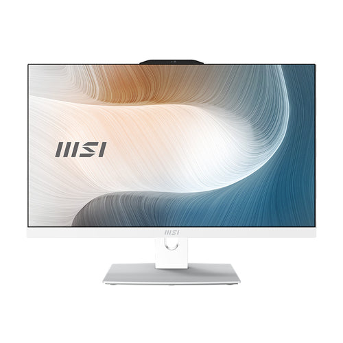 MSI Modern AM242TP 1M-1097US