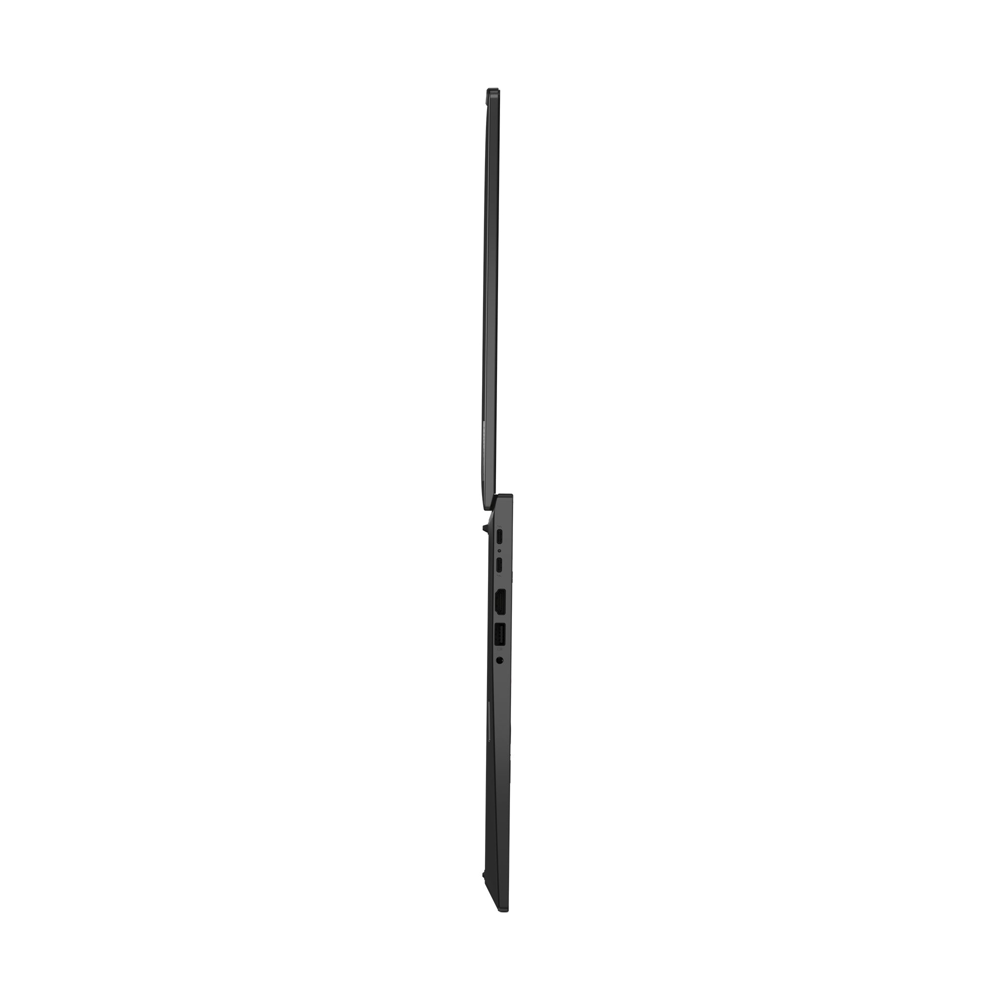 Lenovo ThinkPad T16 Gen 4 (Intel)