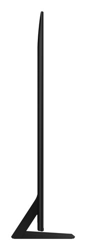 Samsung QN70F 65-Inch Neo QLED 4K Smart TV - Vision AI, Black
