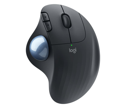 Logitech 910-005867 mouse
