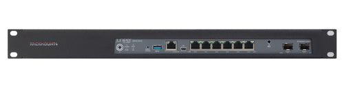 Rackmount.IT RM-JN-T1 rack accessory