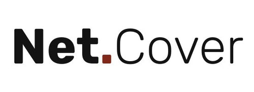 Support Subscription Allied Telesis NetCover Advanced 1 Year Technical Assistance