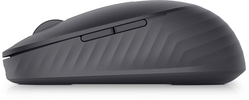 DELL MS7421W mouse