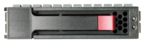 HPE MSA 12TB SAS 12G Midline 7.2K LFF (3.5in) M2 1yr Wty HDD internal hard drive