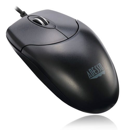 Adesso iMouse M6-TAA mouse