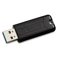 Verbatim 70902 USB flash drive