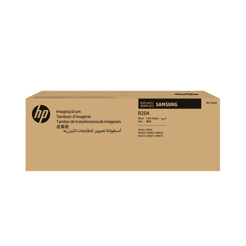 Printer Drums