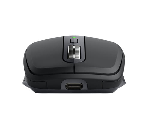 Logitech 910-006958 mouse