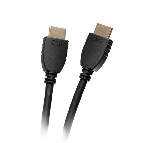C2G 56784 HDMI cable