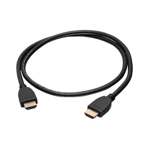 C2G 56784 HDMI cable