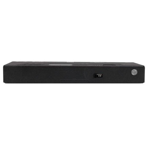 HDMI Matrix Switch StarTech.com VS222HDQ 2x2 1080p Automatic Switching