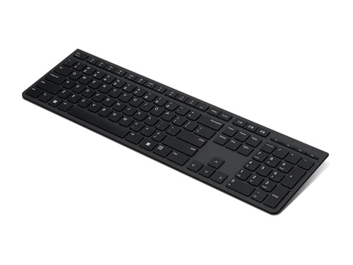 Lenovo 4Y41K04031 keyboard
