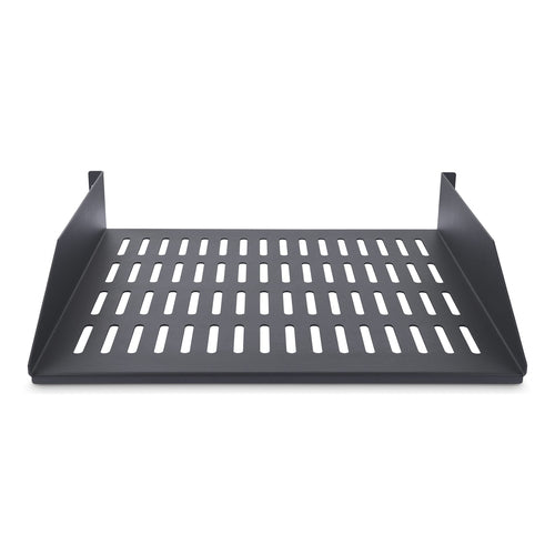 StarTech.com CABSHELFV2U-16-RACK rack accessory