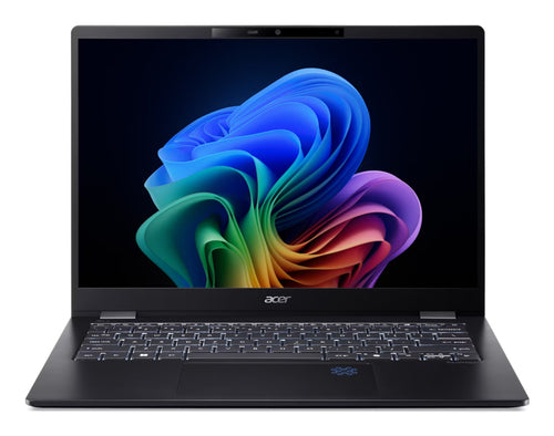 Acer TravelMate P6 14 AI TMP614-54-56PB
