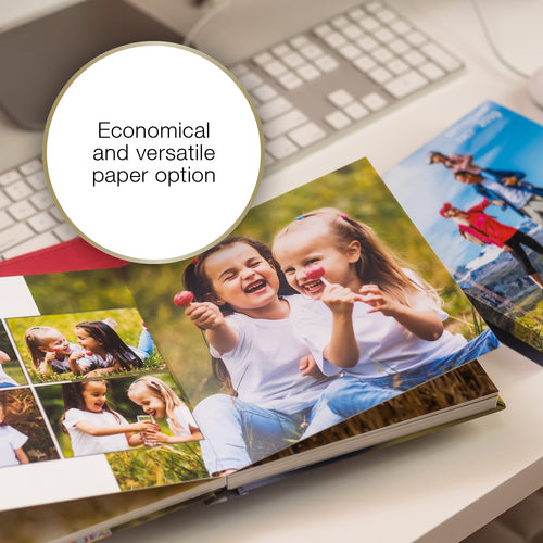 Epson EVERYDAY PAPER 75GSM 500 SHEETS