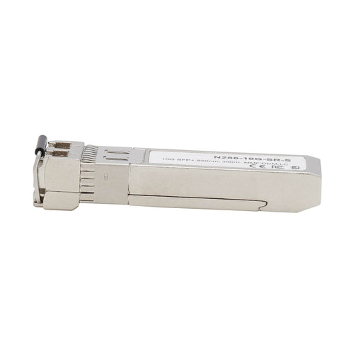 Tripp Lite N286-10G-SR-S network transceiver module