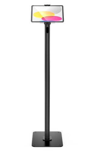 Compulocks 150BUCLGVWMB tablet security enclosure