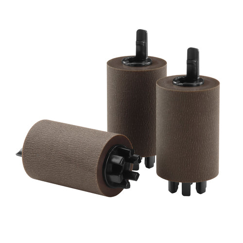 Printer Roller Kit HP LaserJet MP Laser 70g 170mm x 135mm