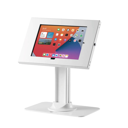 Siig CE-MT3N11-S1 tablet security enclosure
