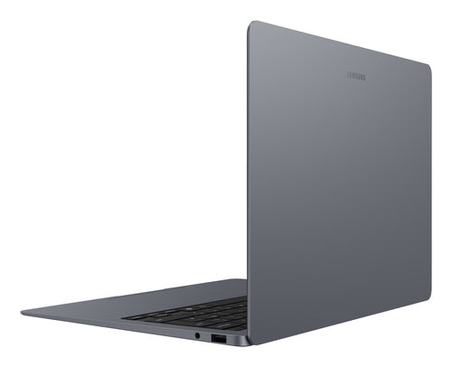 Samsung Galaxy Book6 16" U7 16GB 512GB W11P