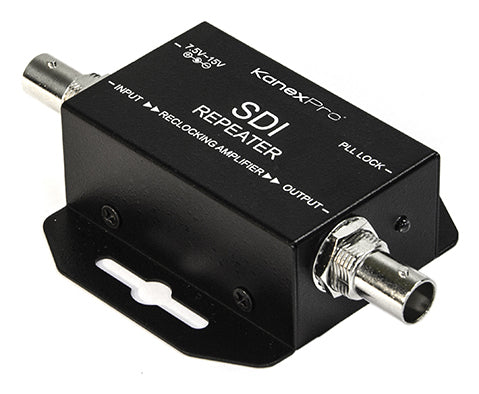 KanexPro SDI-HDRPTPRO AV extender