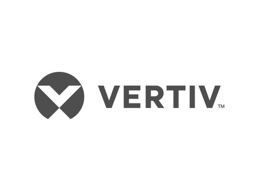 Vertiv Preventive Maintenance Only Service, C, f/ EXM208 15KVA, 1 preventive maintenance visit, 8x5