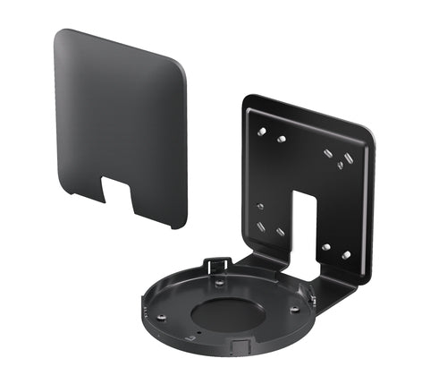 Logitech Rally Camera Extension Kit Black 135mm Length Mounting Accessory