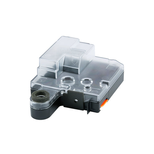 HP CLT-W504 Toner Collection Unit toner cartridge