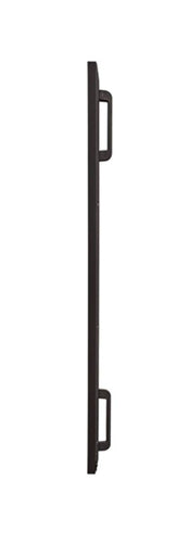 LG 86UH5Q-E Signage Display