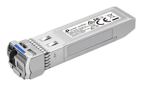 TP-Link Omada SM5110LSA-10 network transceiver module