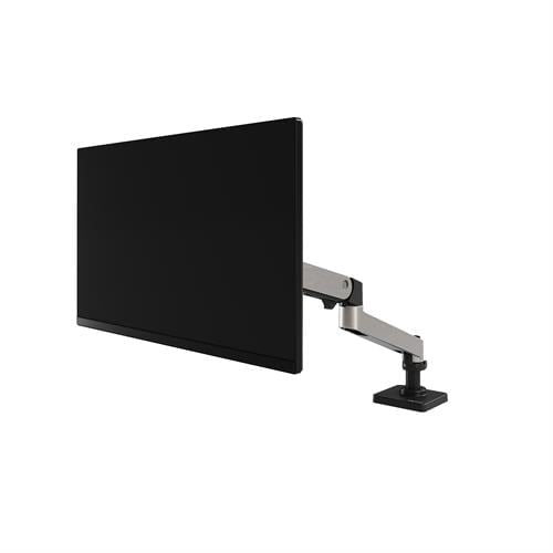 Ergotron 45-682-026 monitor mount / stand