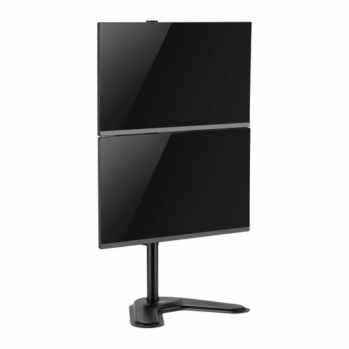 Rocstor Y10N009-B1 monitor mount / stand