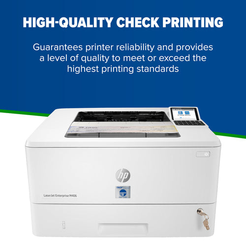 TROY 02-CF258X-001 toner cartridge